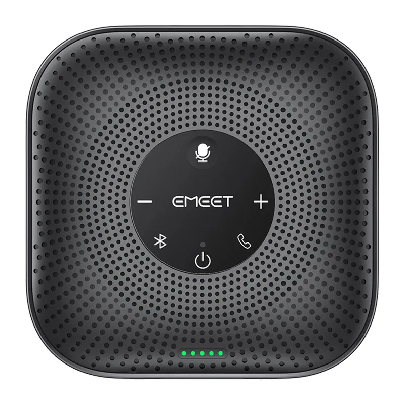 EMEET OfficeCore M0 Plus Conference Speaker